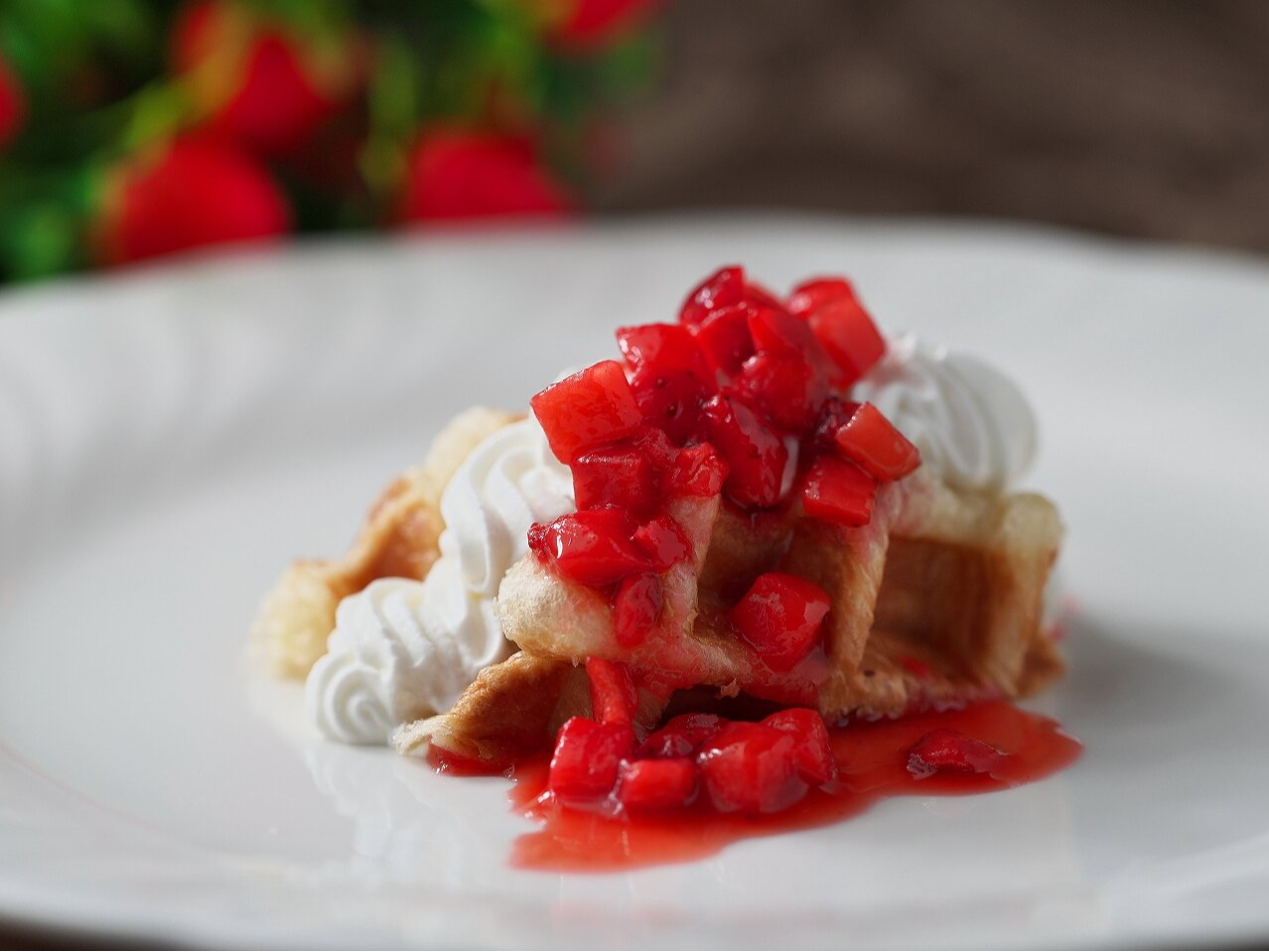 y` peBVGz lCXC[cēoINbt