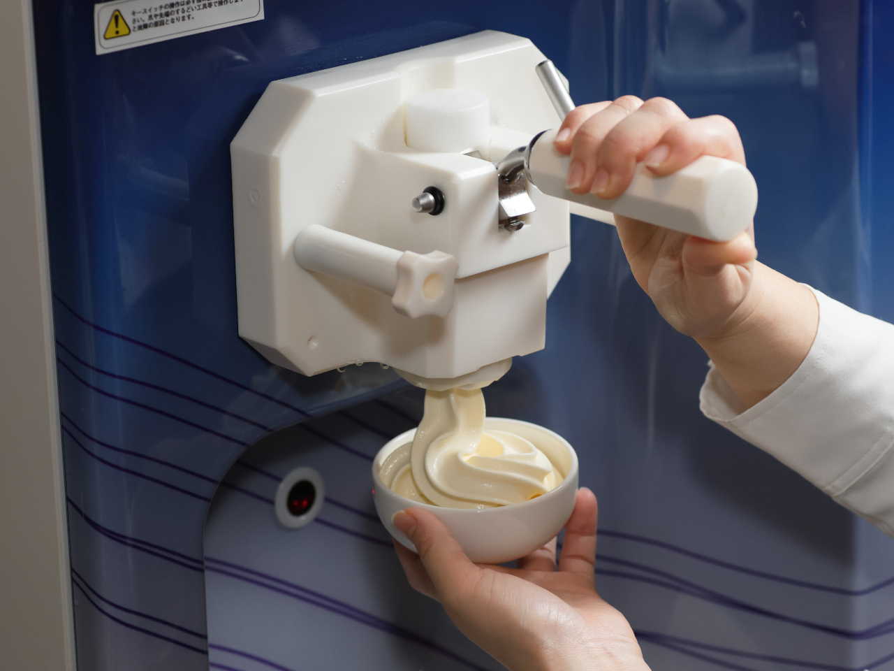 �y�I�[�_�[���z �ō����t�F���[�i���N���[���\�t�g