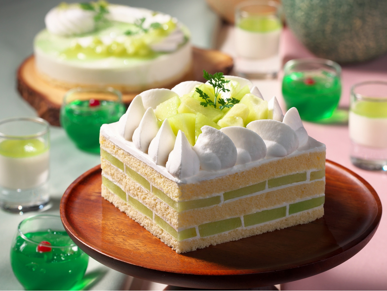 �p�e�B�V�G�����X�C�[�c