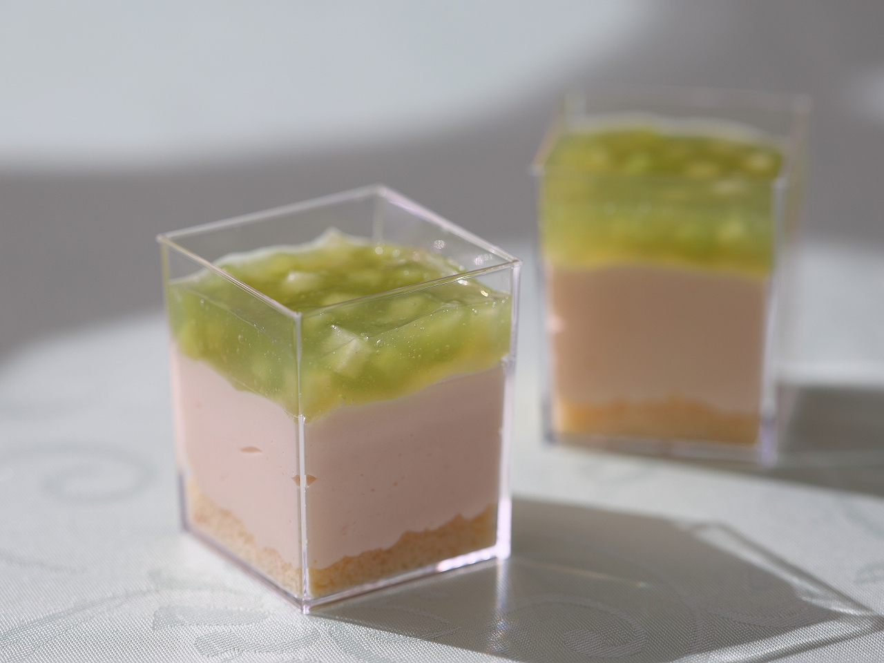 �y�����`���� �p�e�B�V�G�����z �����[�l�E�e�B���~�X