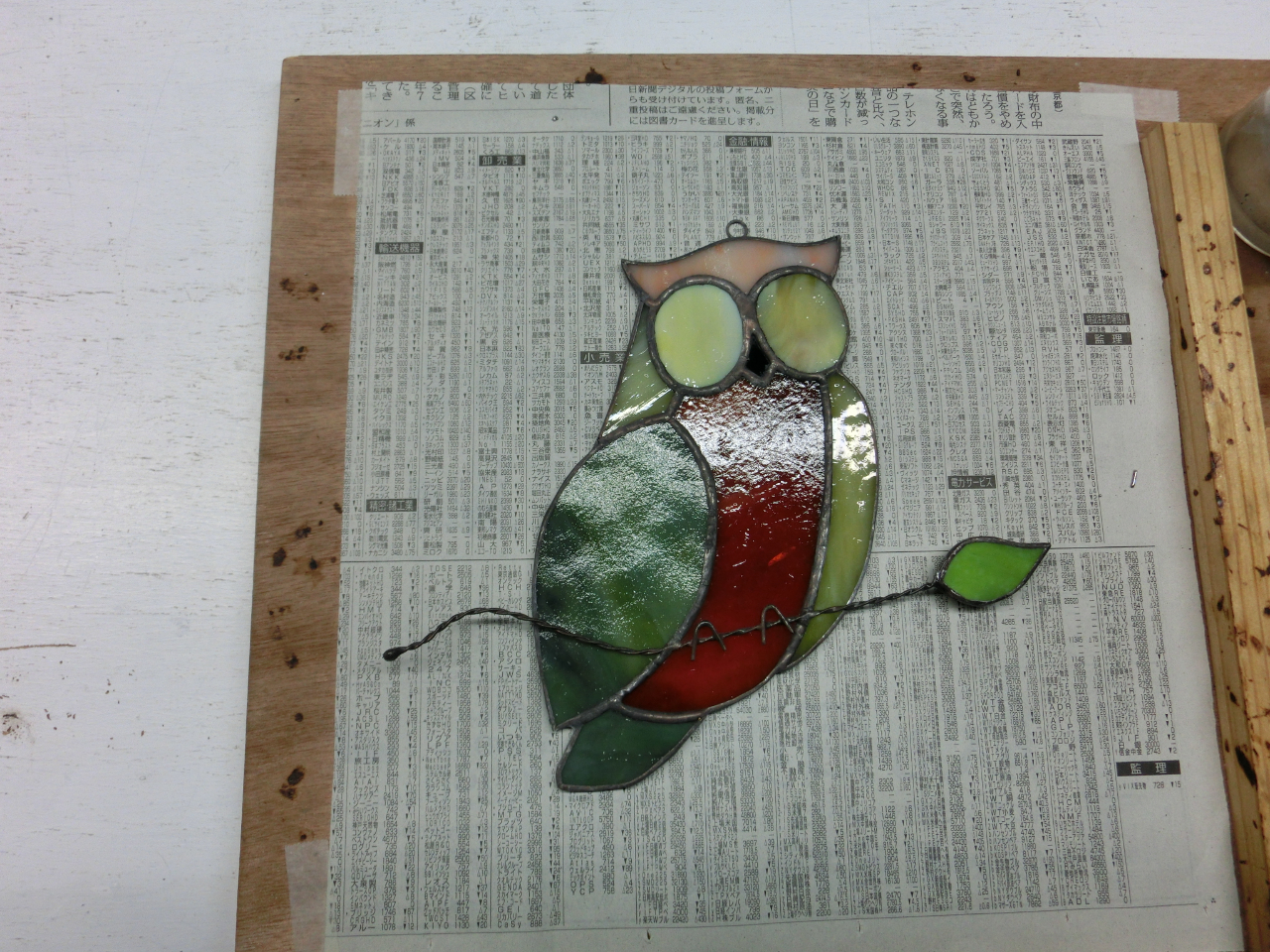 @㔼cF߂܂B̓uEFɂ܂AD݂őɃS[hAubNAAeC[NS[h4F܂B