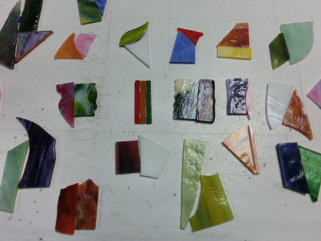 ̒[KXŃfUC܂BƂ]ɉăKXJbgAKXv܂BiɎdグĒ܂B