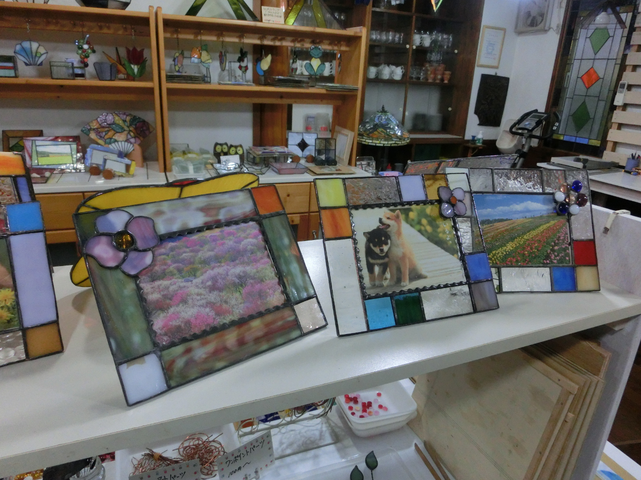 tHgt[iłBʐ^̃TCYiLAM, rŁj3ނ܂B