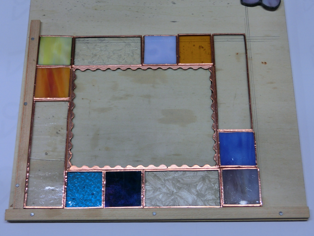 e[vFSẴKXs[Xɓe[viRpe[vjt܂Bdオɑ傫e܂̂ŁAł蒚JɊ܂B