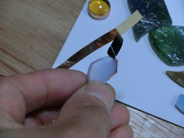 eKXs[XɃRpe[v܂B͍utJɂ܂B