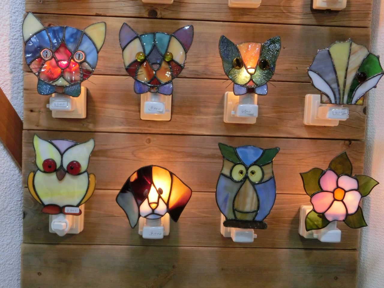 L,tNEAVG̕ʑ̂x݃v܂B