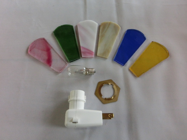 6ʑ̃vɐߒv܂B̂悤ɍD݂̃KX6Iт܂B