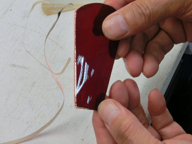 ɊeKXs[XɃRpe[vi̔T~Ђ̗ʂɔS܂̕t́jt܂B