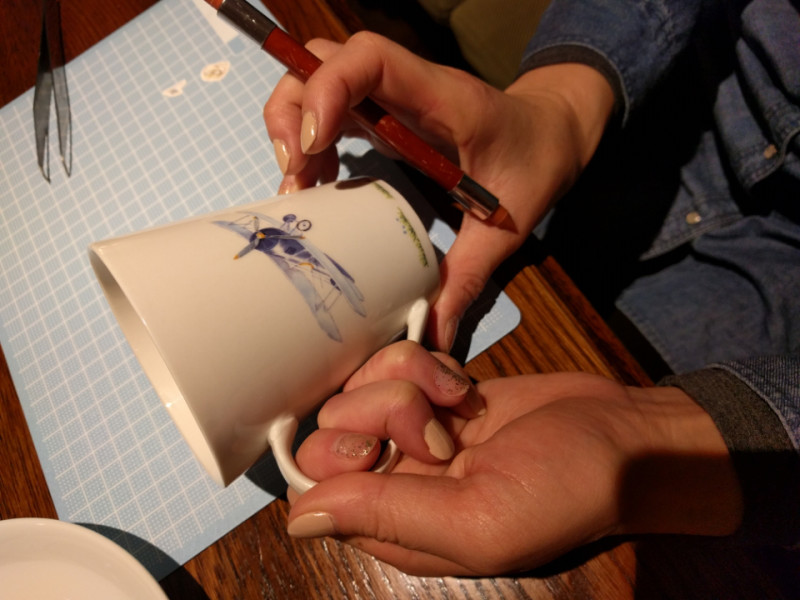 utT|[g܂̂ŁAȒPɉJbvł܂