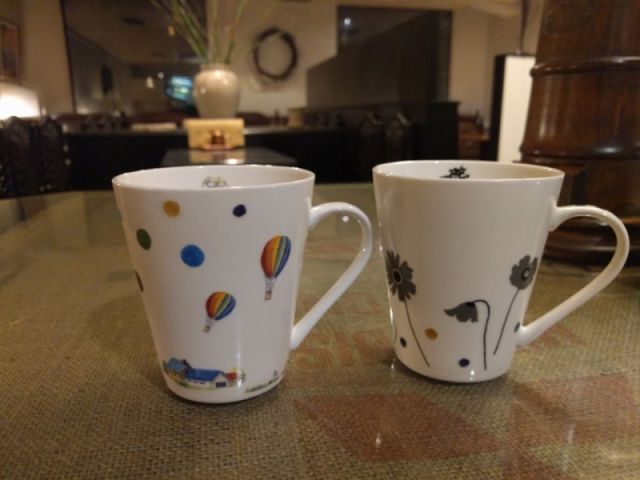 北海道 札幌 ポーセラーツ カフェで簡単ポーセラーツ体験 オリジナルマグカップコース カラフルベイク じゃらん遊び体験 北海道 札幌 ポーセラーツ カフェで簡単ポーセラーツ体験 オリジナルマグカップコース カラフルベイク じゃらん遊び体験