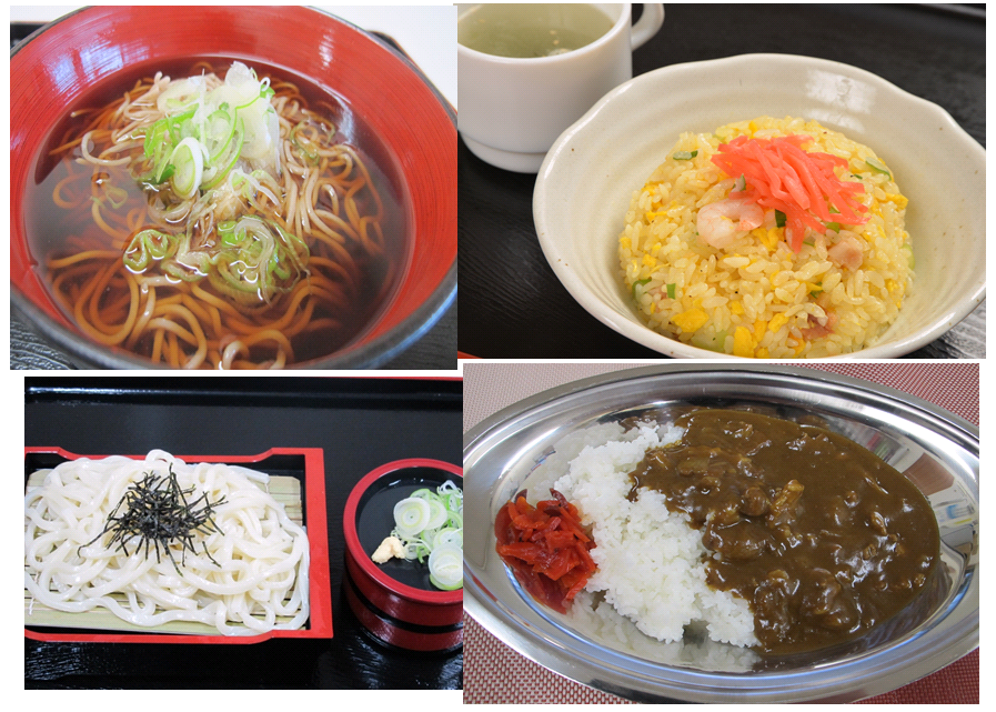 じゃらん限定 特典付き 19年10月より 源泉掛け流しの日帰り入浴 選べるお食事の満足プラン 選べるドリンク特典付き 天然温泉やよい乃湯 じゃらん遊び体験 じゃらん限定 特典付き 19年10月より 源泉掛け流しの日帰り入浴 選べるお食事の満足プラン 選べるドリンク特典付き 天然温泉やよい乃湯 じゃらん遊び体験