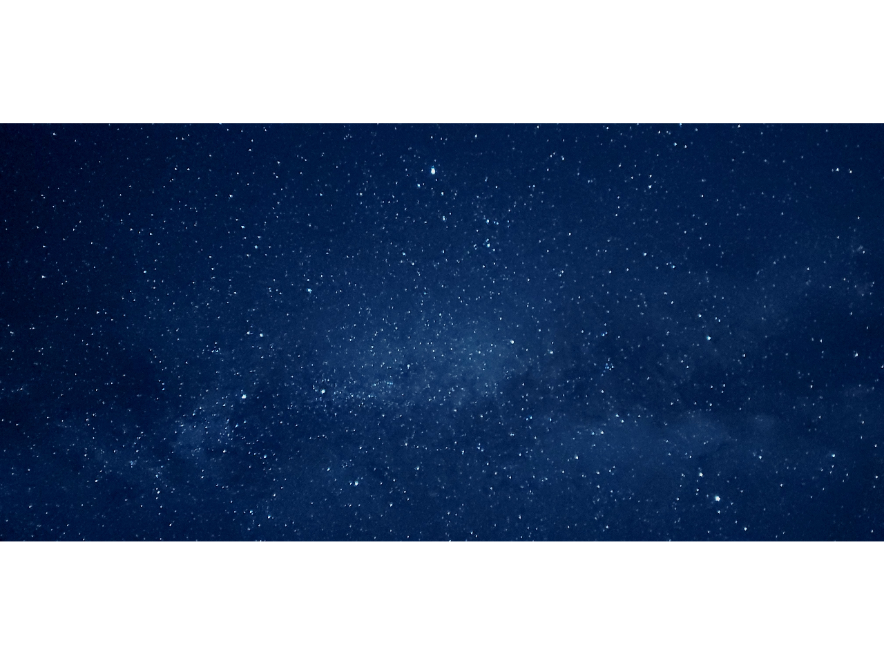 X}[gtHŎBeuĂ̑OpEV̐v