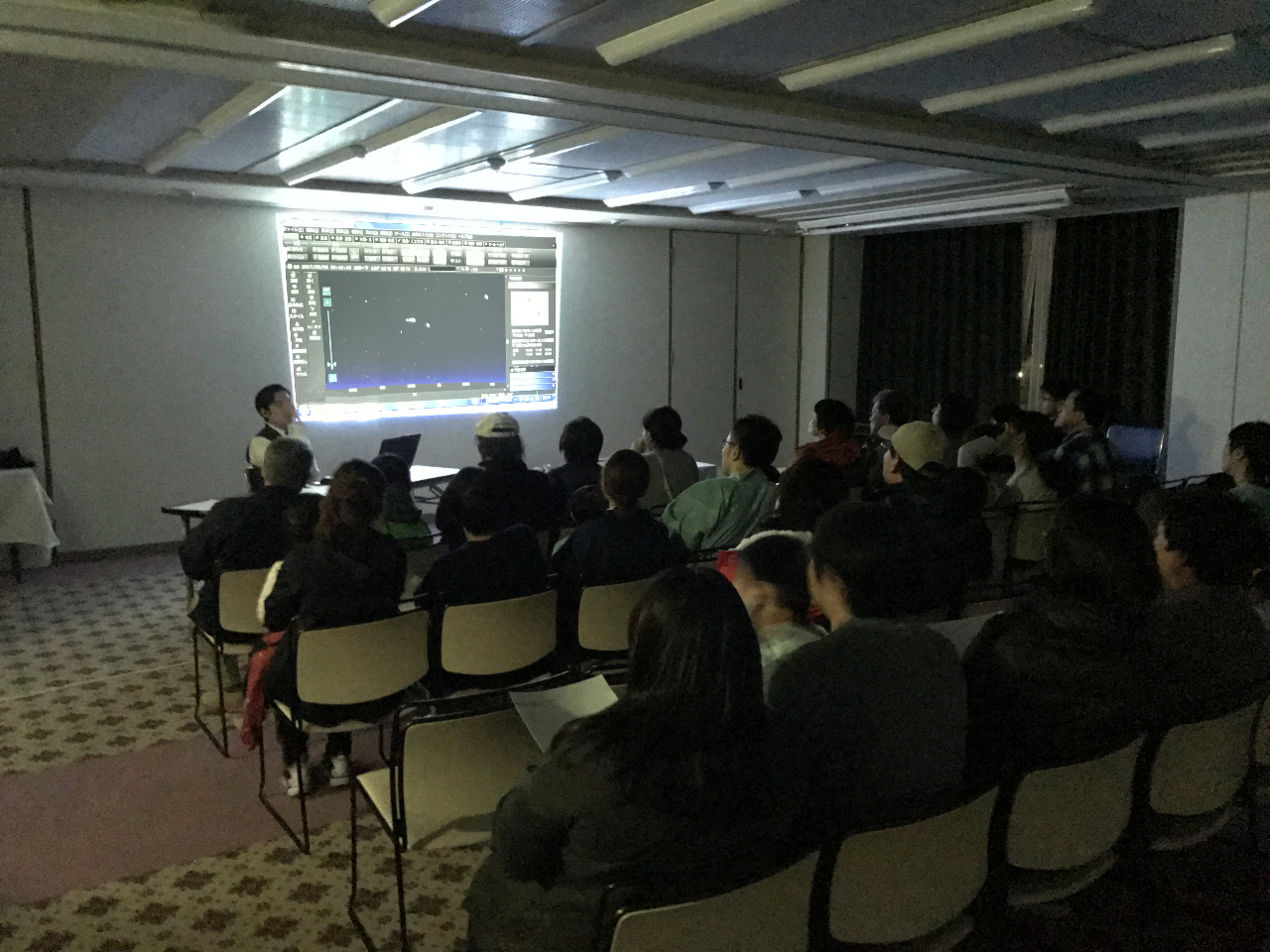 ł́AvWFN^[gpA̖Čē܂B