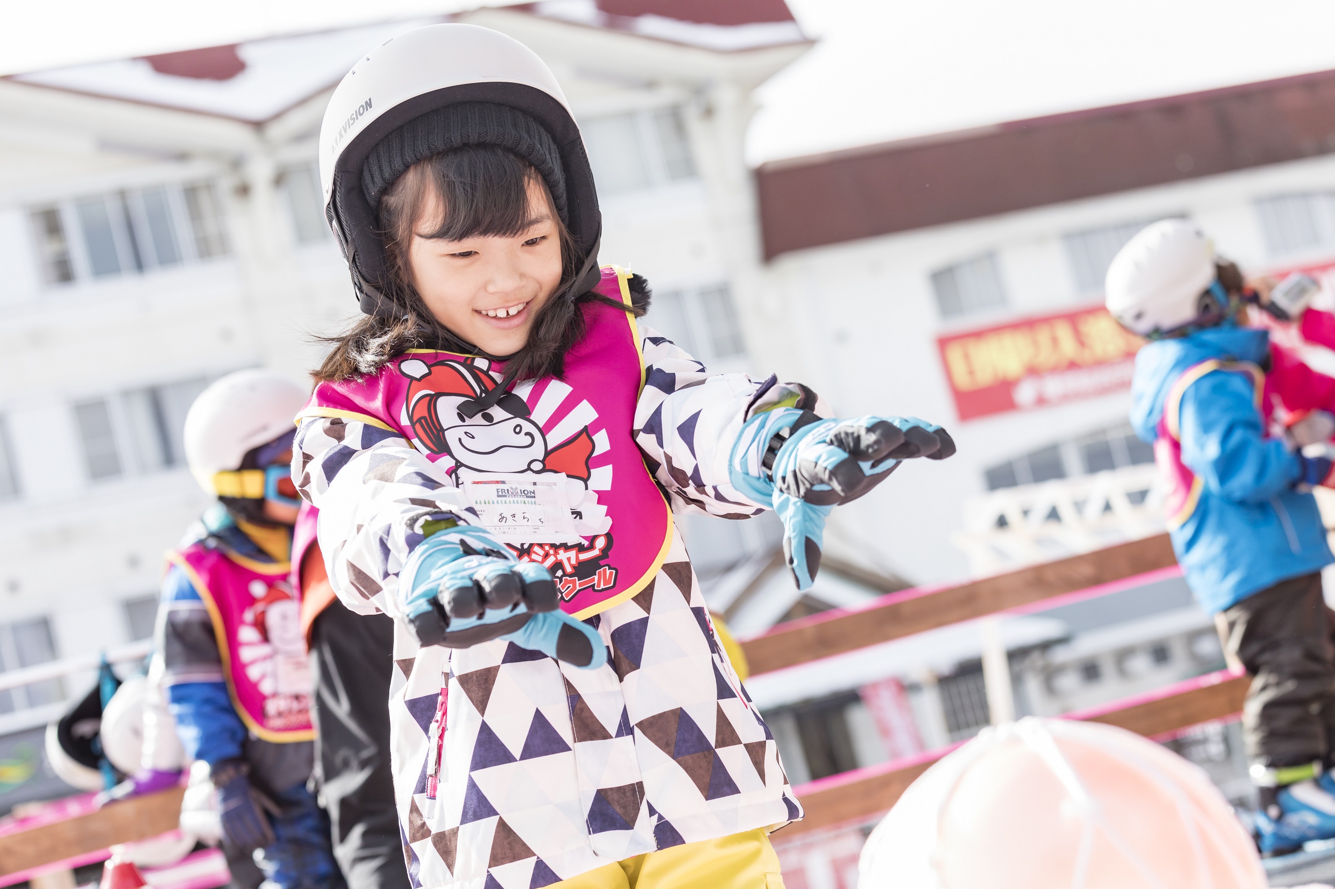 ��p�̋��ނŗV�тȂ��烌�b�X���@