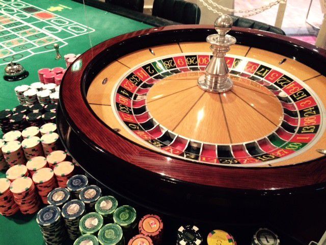 カジノゲーム体験 チップ無制限40分 1名様利用 お台場ヴィーナスフォート内 ゲーム4種から選べる レクチャー 付き カジノヴィーナス じゃらん遊び体験 カジノゲーム体験 チップ無制限40分 1名様利用 お台場ヴィーナスフォート内 ゲーム4種から選べる レクチャー 付き カジノヴィーナス じゃらん遊び体験