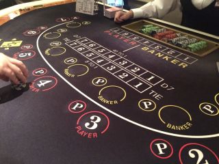 経験者向け お好きなゲームを自由にプレイ ご予算5 500円分 とことんカジノ体験 スタンダートプラン カジノヴィーナス じゃらん遊び体験 経験者向け お好きなゲームを自由にプレイ ご予算5 500円分 とことんカジノ体験 スタンダートプラン カジノヴィーナス じゃらん遊び体験