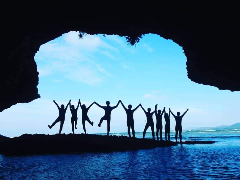 ̓AP̃VGbgshotIĂ͍ōȎʐ^ɁI