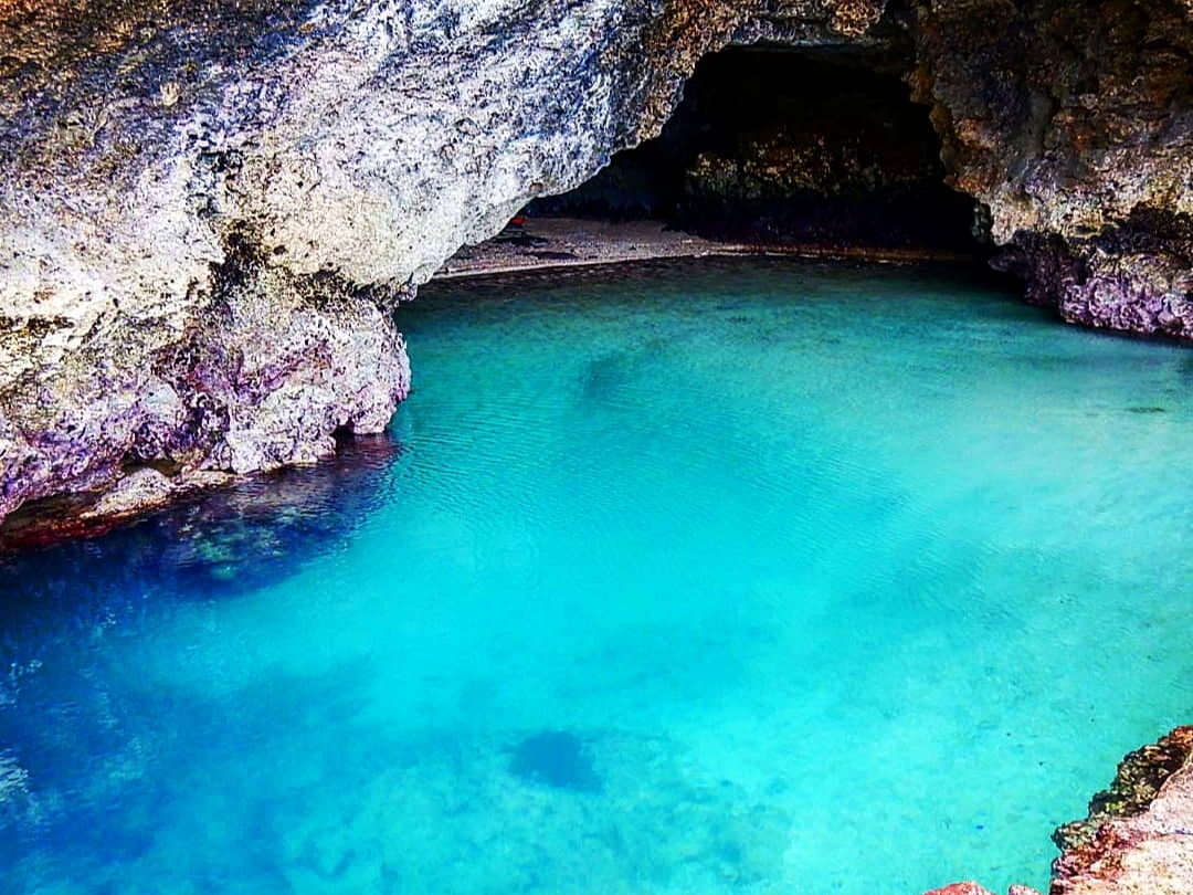 �̓��A�͖��m�ւ̐��E�ւ̓����I