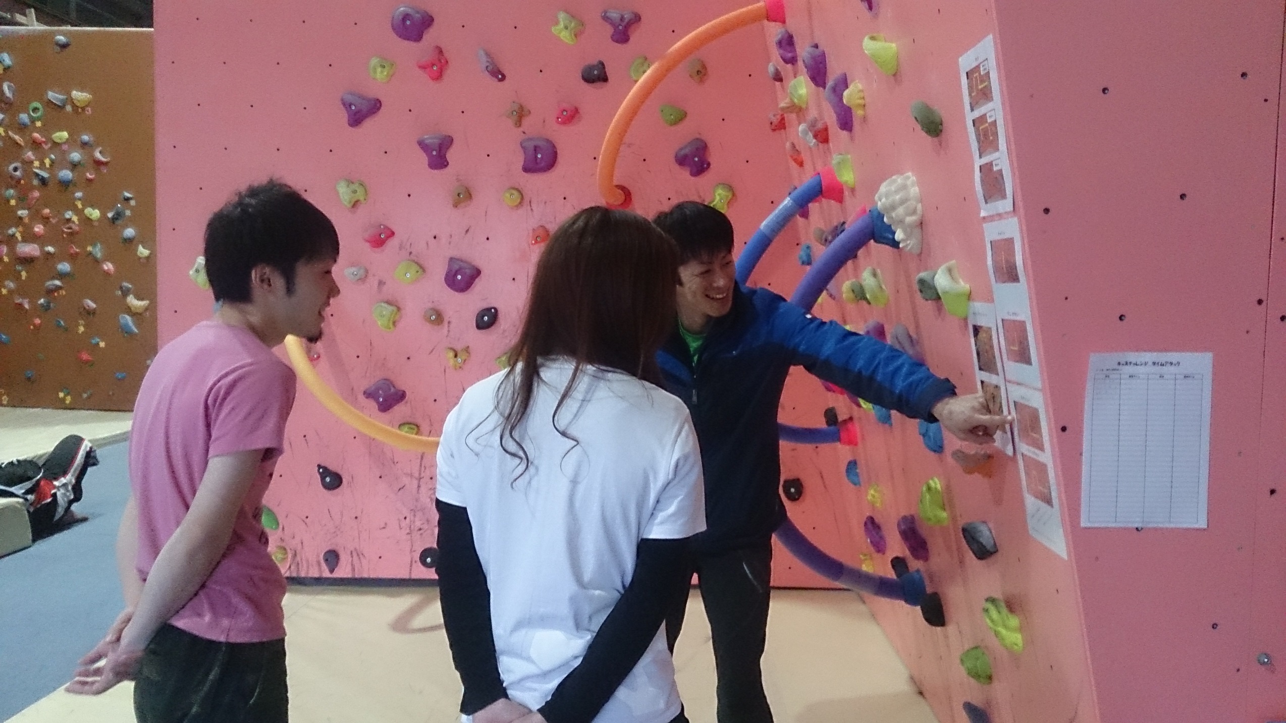 ߂Ă̕łS􃋁[RcȂǂ̏uK𖳗Ŏ󂯂܂B