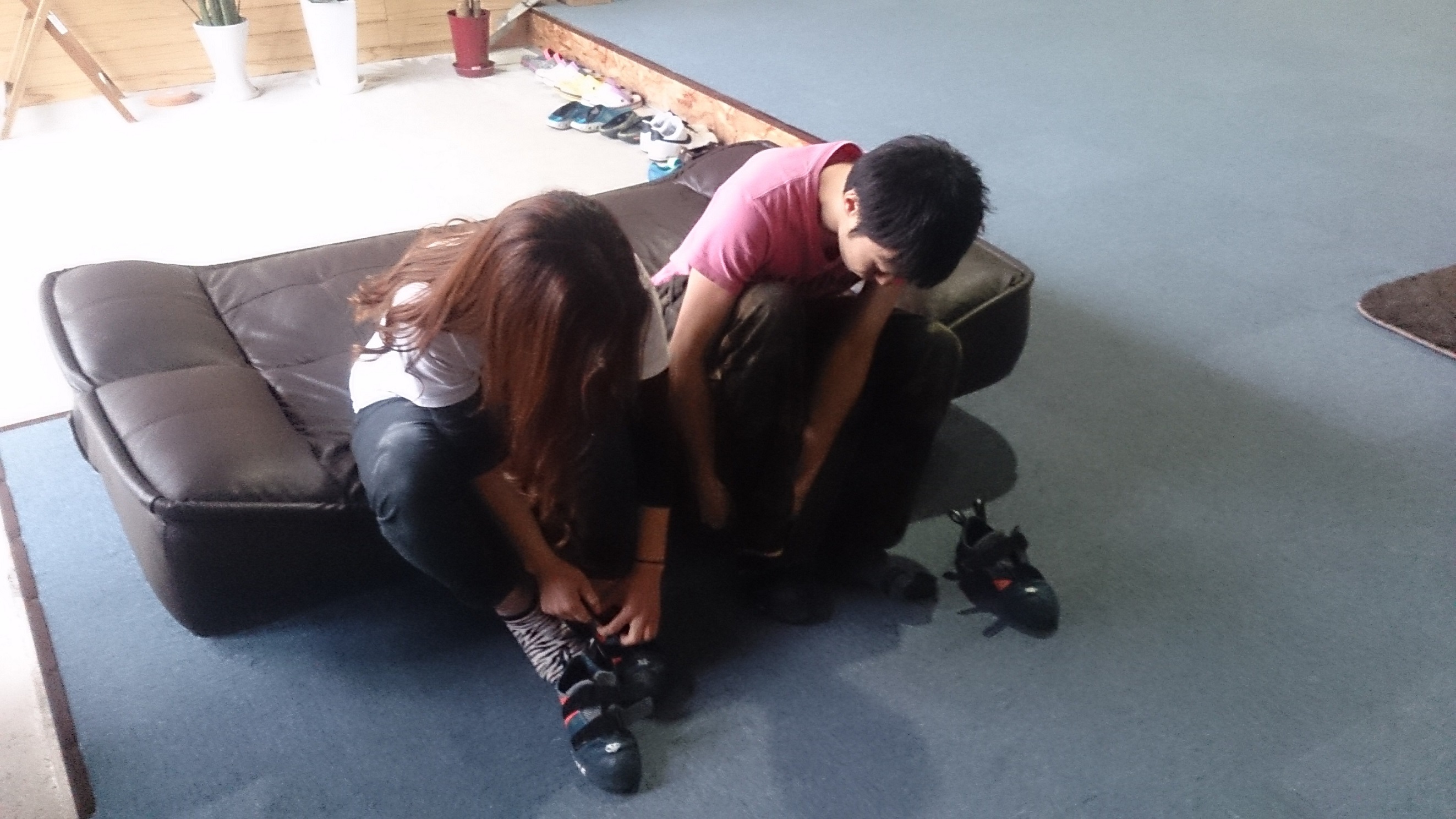 ԂOKIIV[YȂǎg͑Să^ł܂B