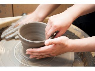 写真はイメージです。