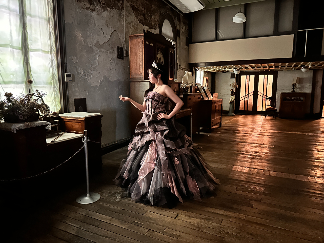 ؂ȃhXZAƉe𐶂zIȎBey݁Aւ̂J