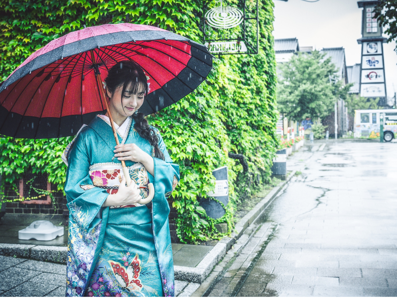 ؂ȐU@ltHg@J̓BfGȎʐ^