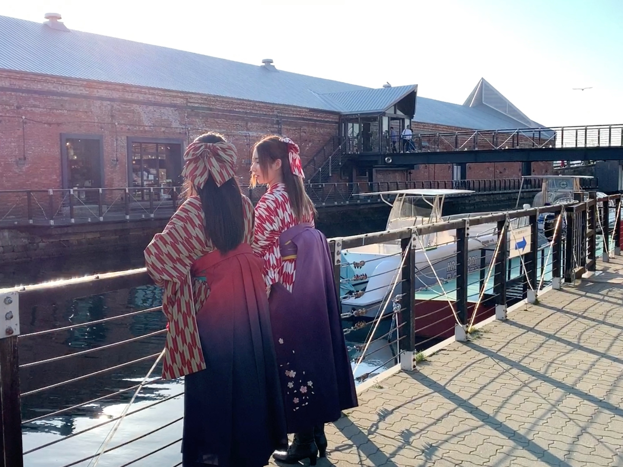 юp̃nCJŁA[̃xCGAőfGȎBe