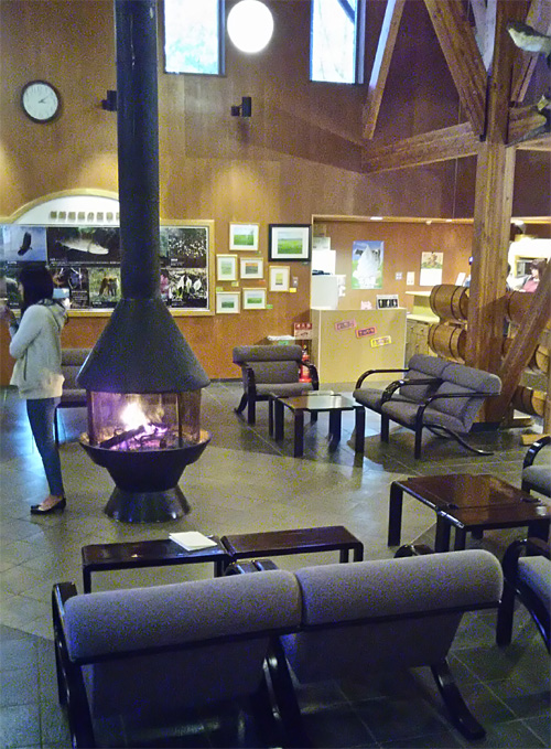 ͋CƂǂłˁBWi񂠂܂B