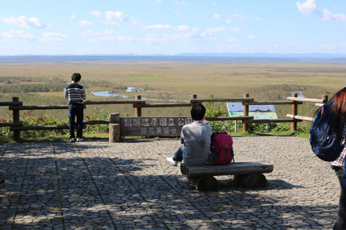 H𓌑̍׉ϖ]ςƂBYȋH]łA̒𗬂̎֍sς܂B 