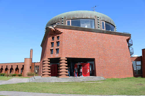 HW]AɏےuJnV(₿ڂjv`[tɑꂽBHsoǧz݌vƖэjBDiÂȁ@j̐݌vB