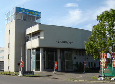 D̎dg݂⋙Ƃ̂낢낪W{݁BHł܂B