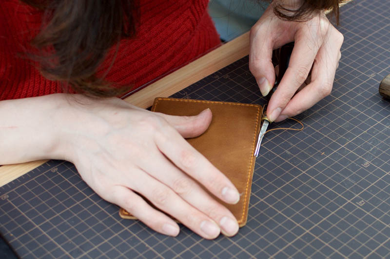 ْfDAdグ܂łׂĂ̍Hyݒ܂B