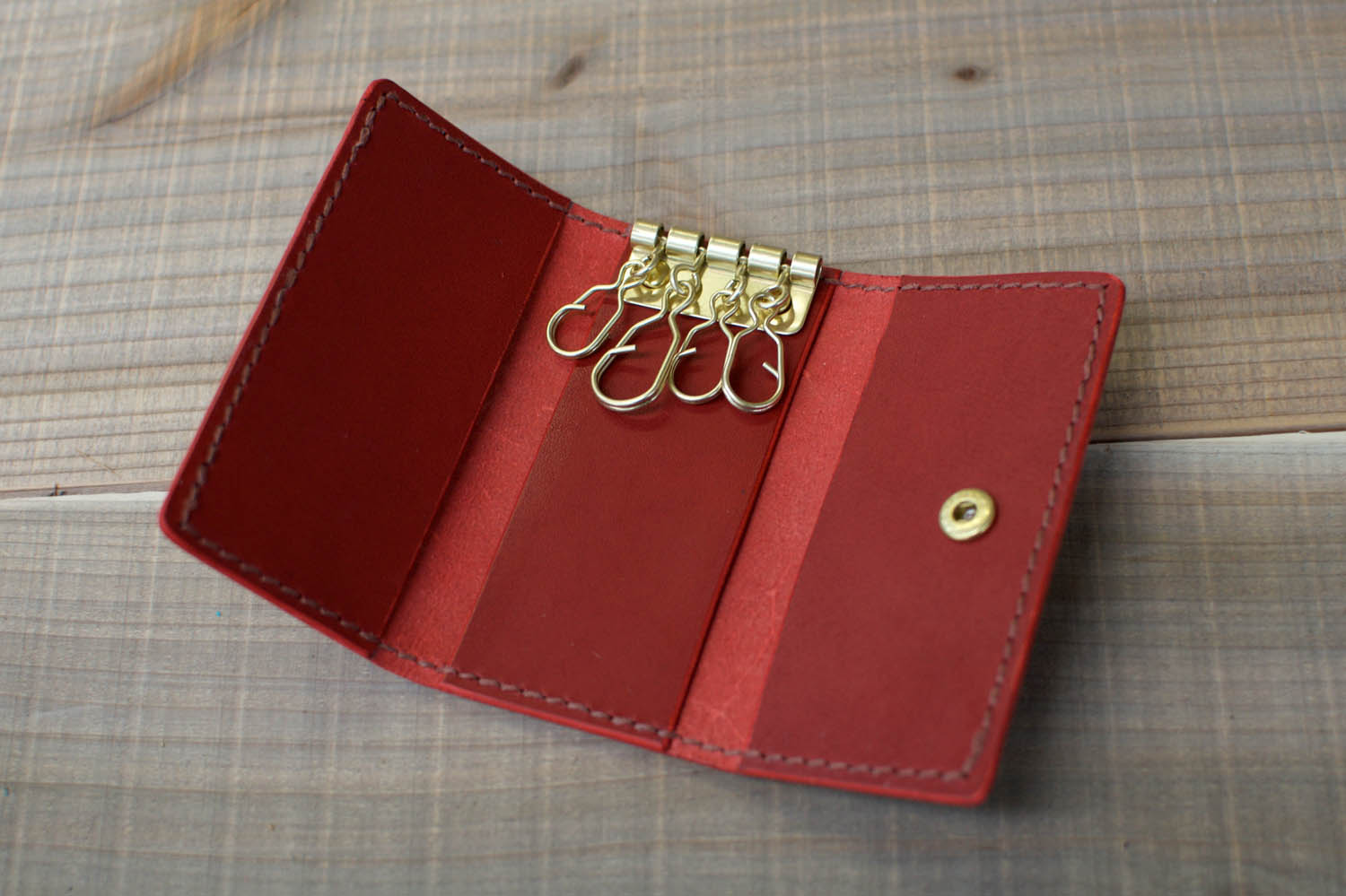 tĊIӂL[P[Xő؂ȌłĉB