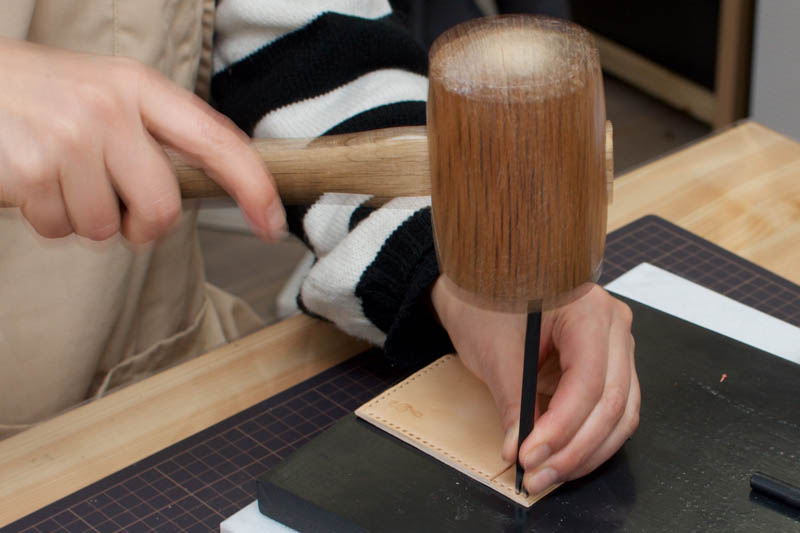 ْfDAdグ܂łׂĂ̍ȞĒ܂B