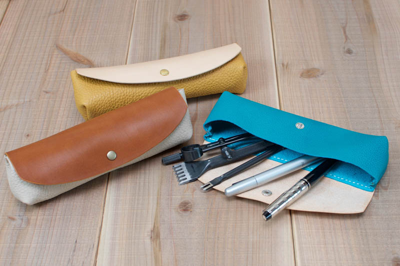 U[yP[X𐧍ł̌łB18.5cmx6cmx4cmƗeʂՂŁADŃVvȃfUC̃yP[XłB