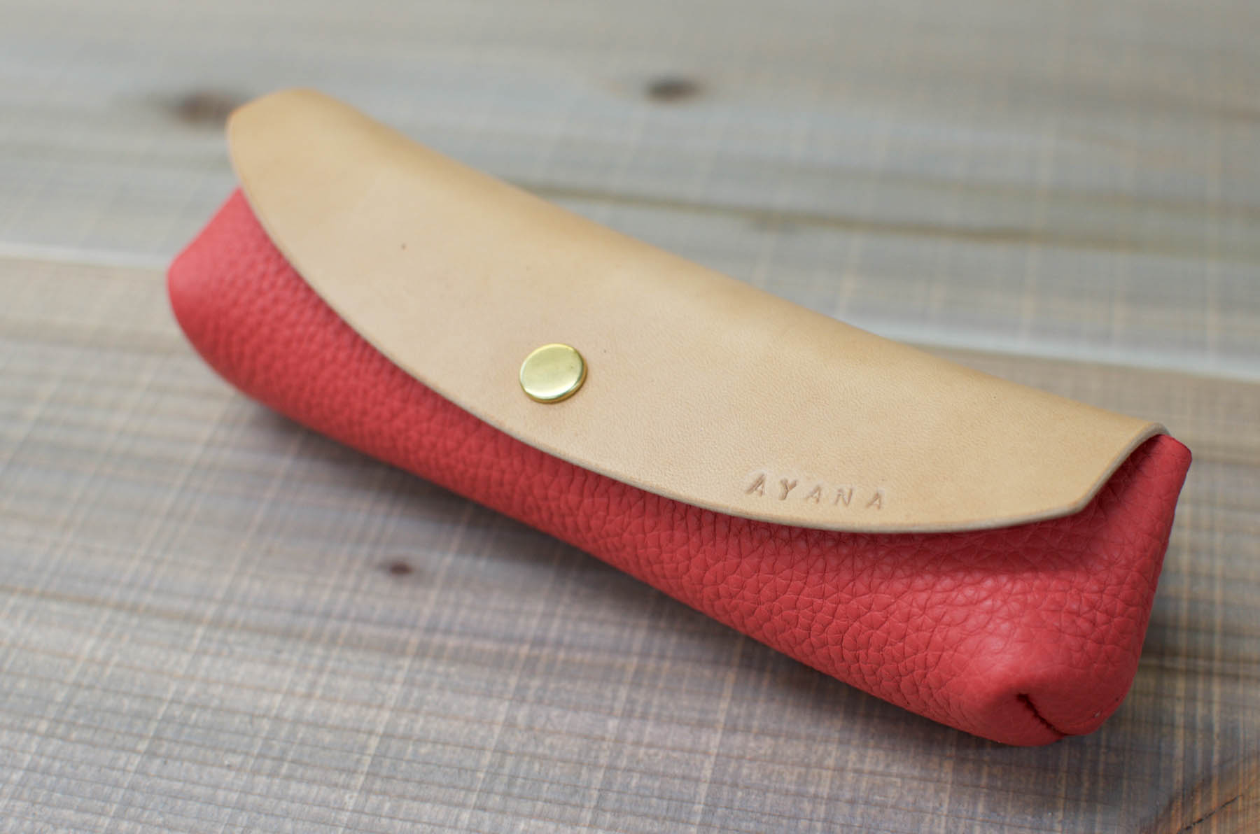 DȐF̊vƎgݍ킹āÃIWiyP[X𐧍삵܂傤I