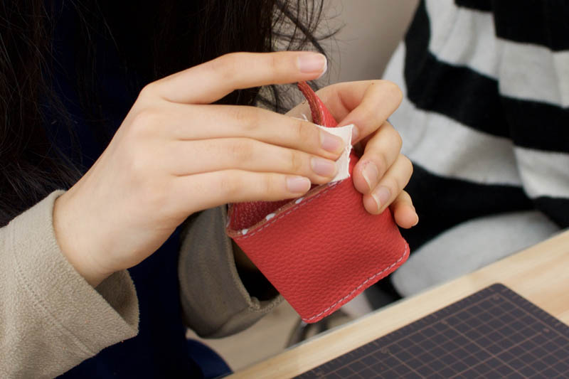 vْ̍fDAdグ܂łׂĂ̍ȞĒ܂B