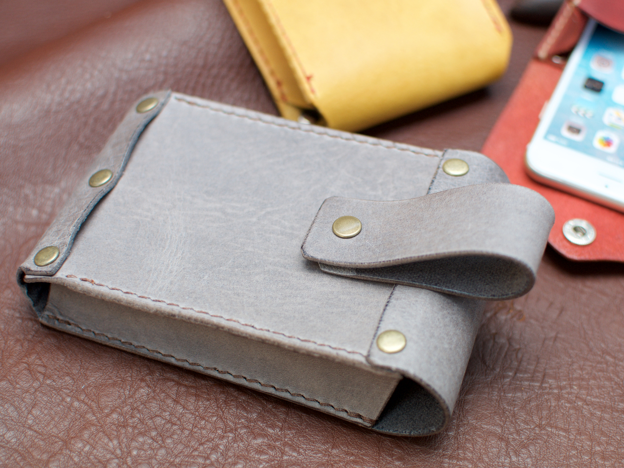 Ƀ{^ŒOłxg[vĂ܂B