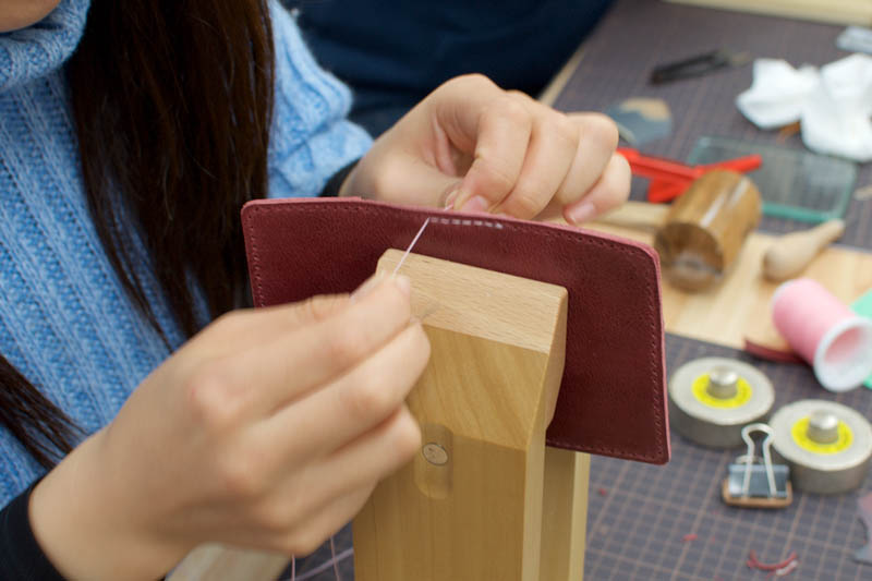 vْ̍fDAdグ܂łׂĂ̍Hy݉B