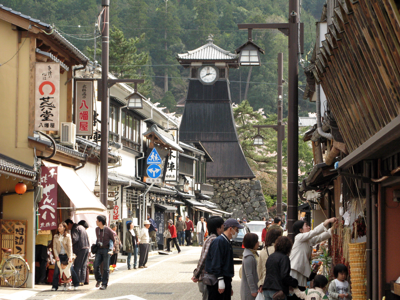 �鉺���o��