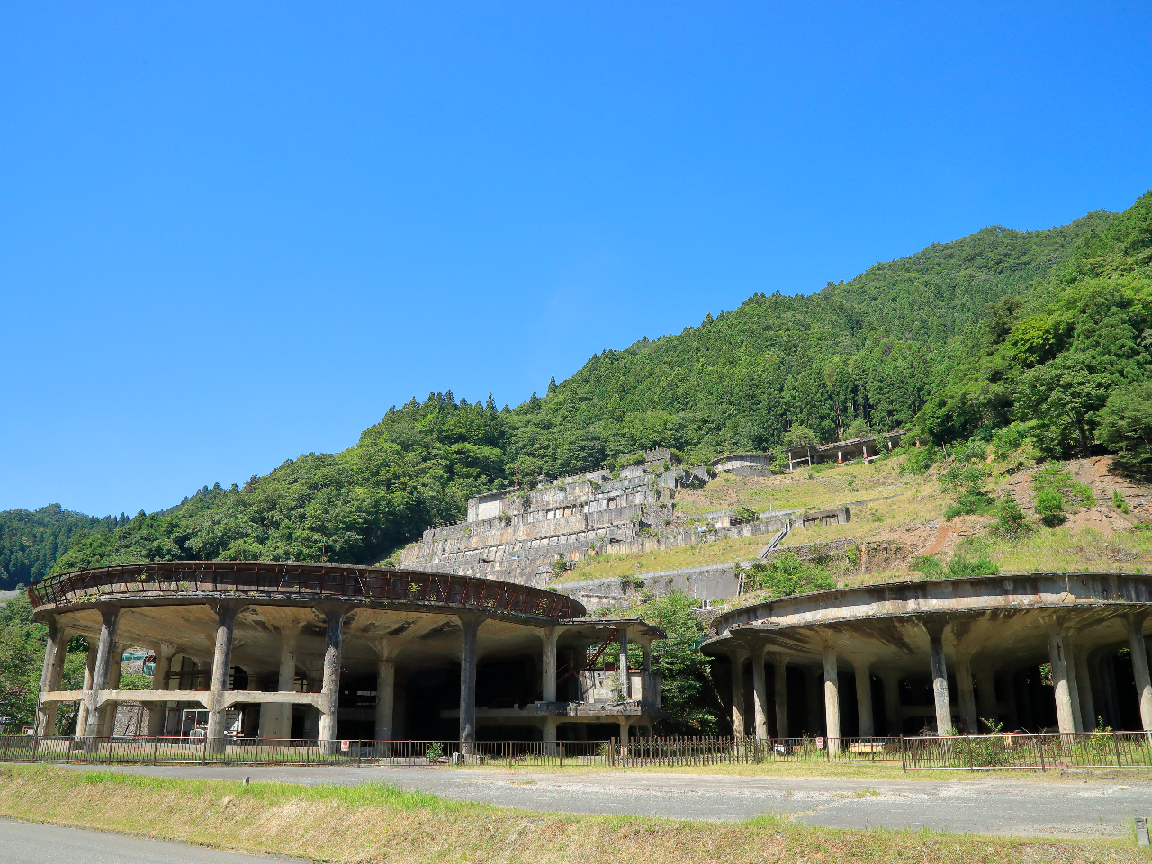 �_�q���I�z���