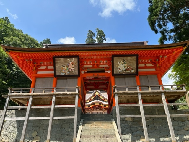 �����_��