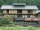 大杉養蚕住宅群 三階建養蚕住宅