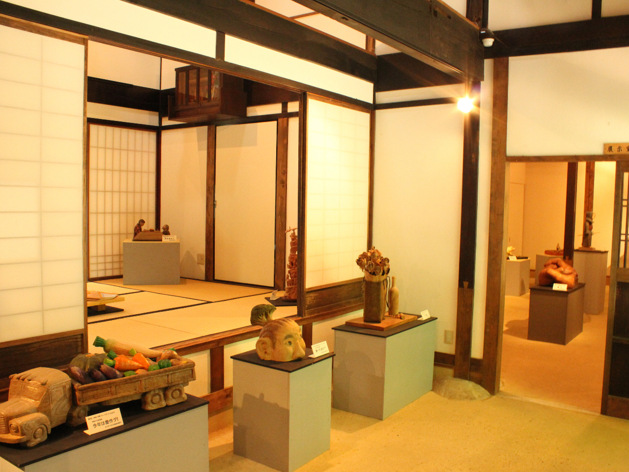 �吙�{�\�Z��Q�@�ؒ��W����