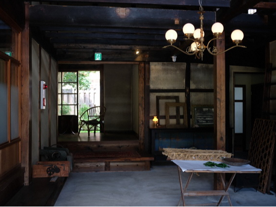 �吙�{�\�Z��Q�@�m���XCIRRI