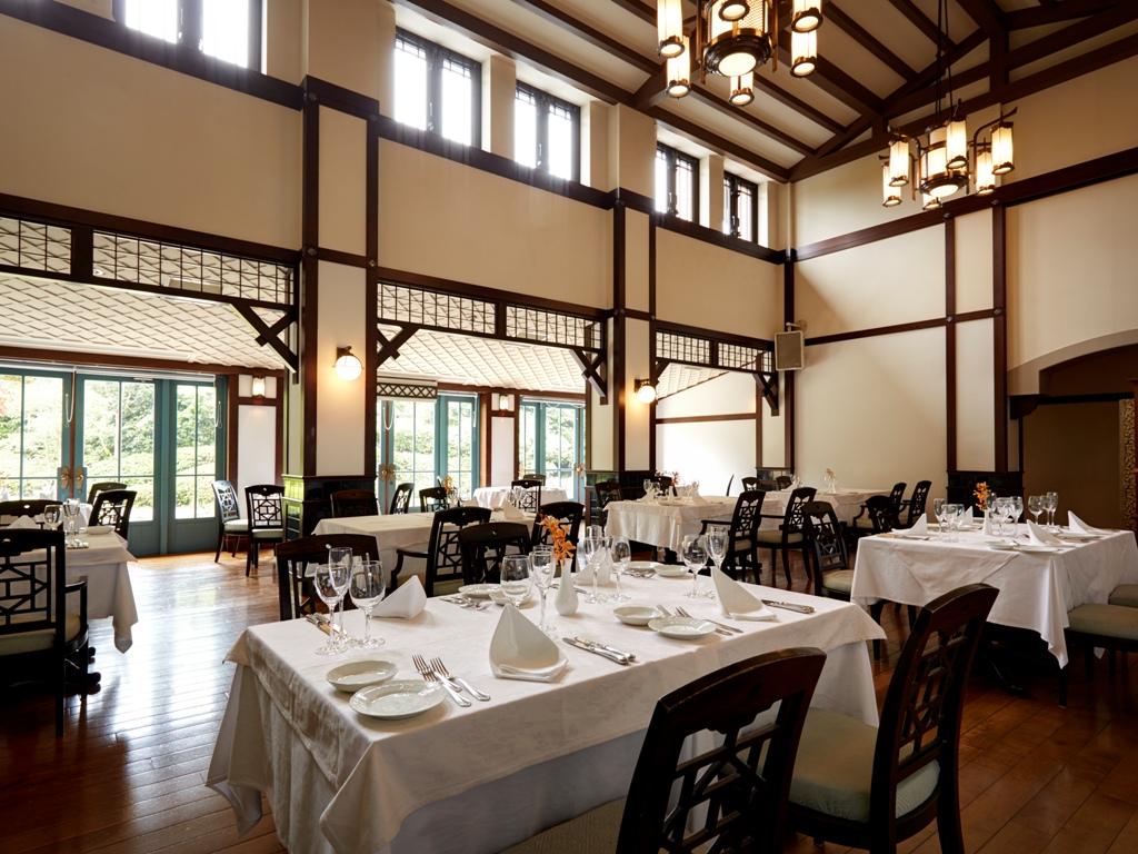 V䍂JIȋԂ̃XgewgER[lxɂ̓hXAbvāADȂЂƂƂ߂B