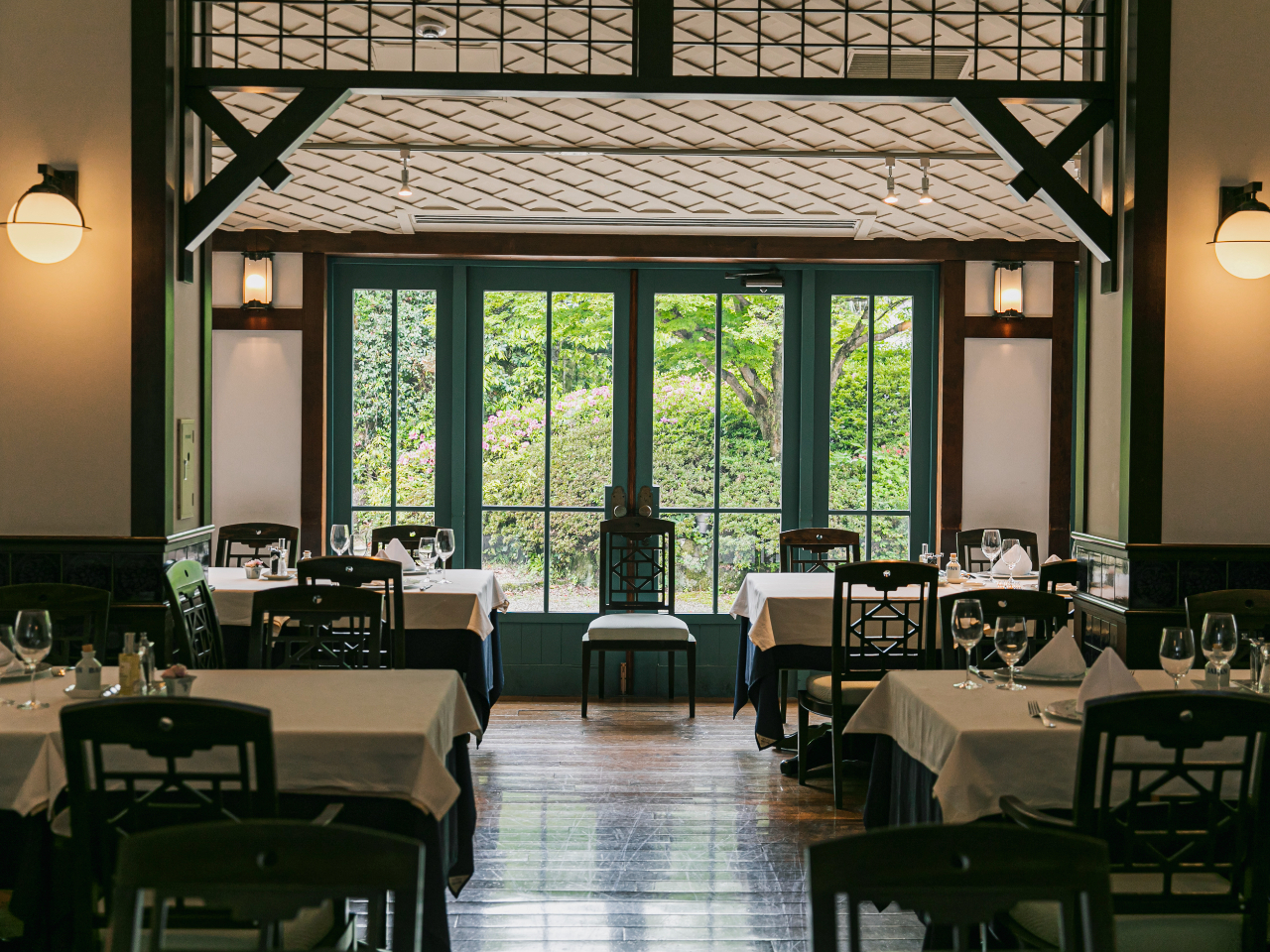 2KXgugER[lvɂĂpӂ܂B