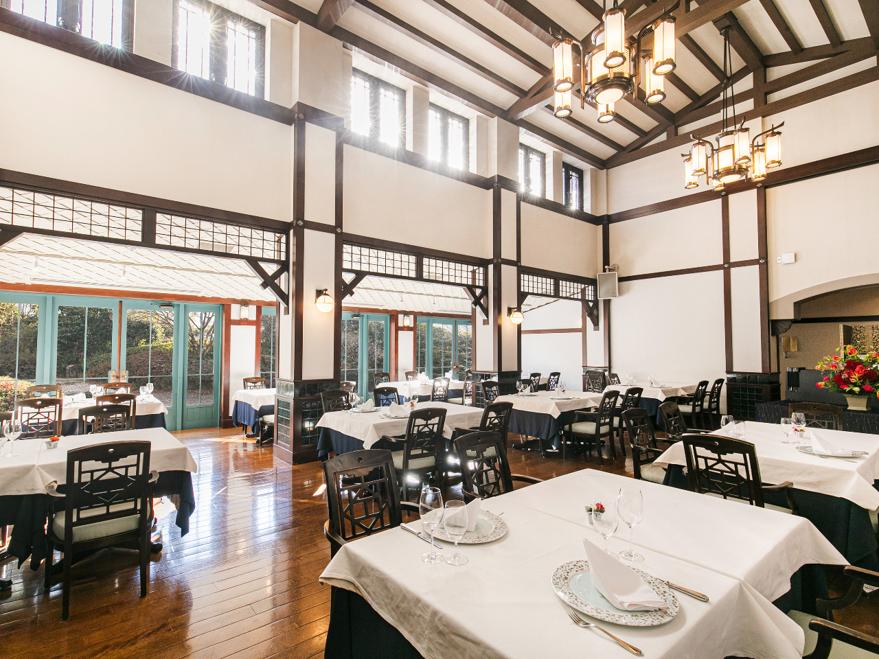 V䍂JIȋԂ̃XgewgER[lxɂ̓hXAbvāADȂЂƂƂ߂B