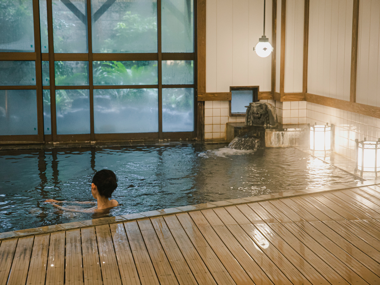 ƃAt^k[eB[񂾂Ƃ́A݂̓B